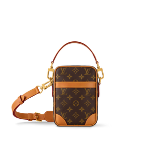 Sac Danube - #2