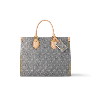Cabas OnTheGo MM - #9