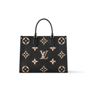 Cabas Onthego MM - #1