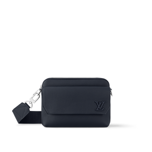 Sac Fastline Messenger - #1