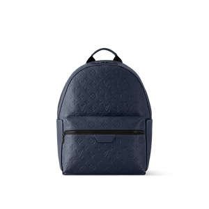 Sac à dos Discovery PM - #4