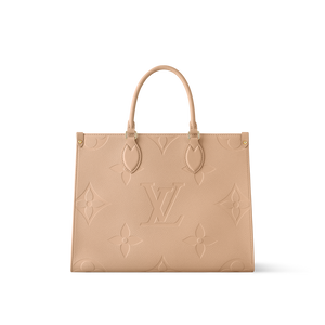Cabas OnTheGo MM - #4