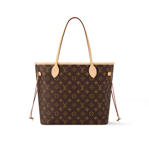 Sac Neverfull MM - #12