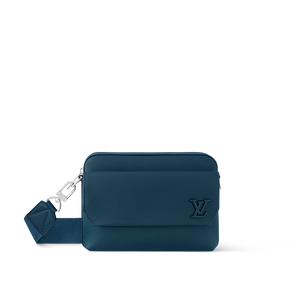 Sac Fastline Messenger - #3