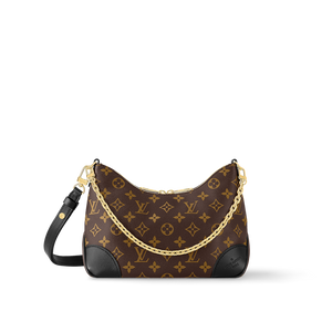 Sac Boulogne PM - #1