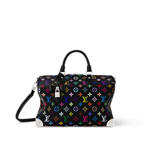 LV x TM - Sac Speedy Soft 30