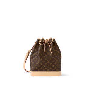 Sac Noé