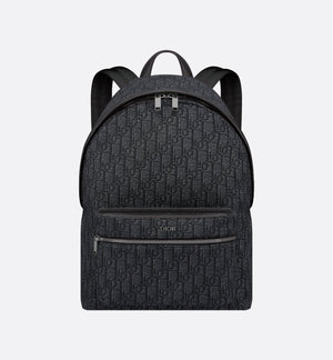 Sac à dos Rider - #2