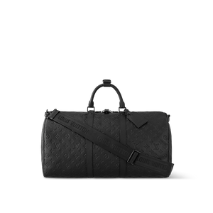 Sac Keepall Bandoulière 50 - #3