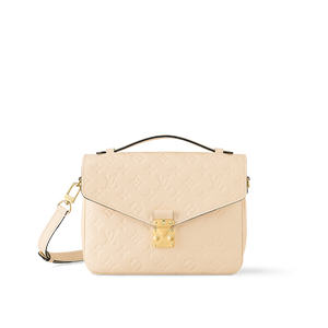 Pochette Métis - #3