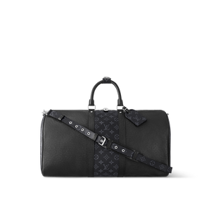 Sac Keepall Bandoulière 50 - #5