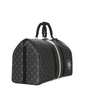 Sac Keepall 50 Mon Monogram