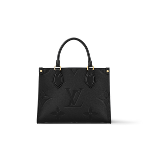 Cabas OnTheGo PM - #2