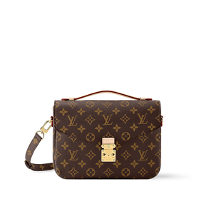 Pochette Métis - #8