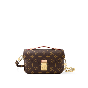 Pochette Métis East West - #7