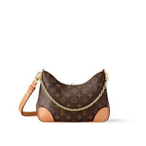 Sac Boulogne PM - #2