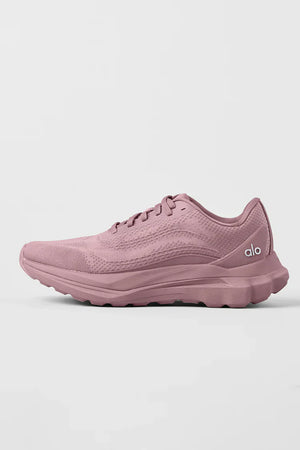 Alo runner pink moon - 37