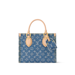 Cabas OnTheGo PM - #7