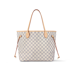 Sac Neverfull MM - #9