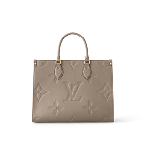 Cabas OnTheGo MM - #5