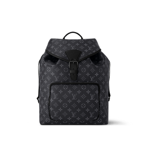 Sac à dos Montsouris - #2
