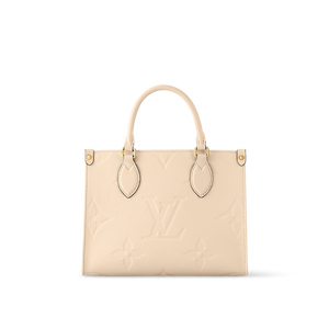 Cabas OnTheGo PM - #1