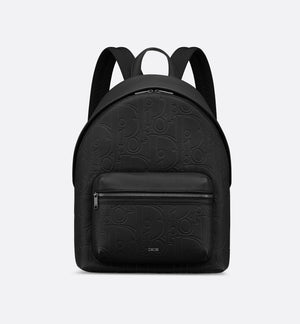 Sac à dos zippé Rider 2.0 - #1