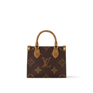 Cabas OnTheGo BB - #1