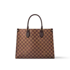 Cabas OnTheGo MM - #3