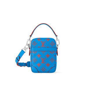 Sac Danube - #1