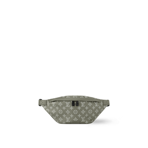 Sac ceinture Discovery - #1