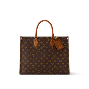Sac OnTheGo Organizer - #2