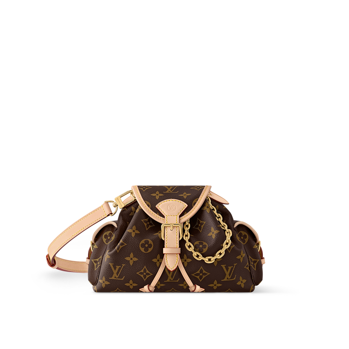 Sac Odyssée
