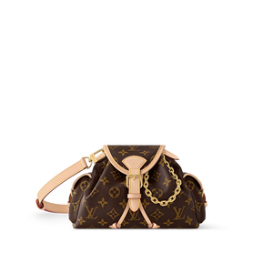 Sac Odyssée