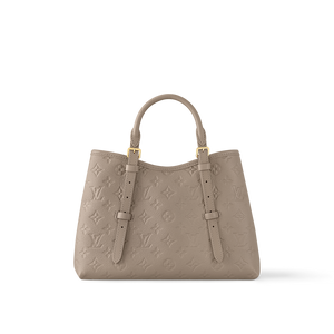 Sac Babylone Tote PM - #1