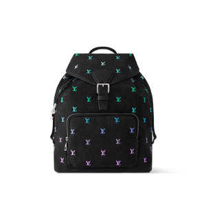 Sac à dos Montsouris - #1
