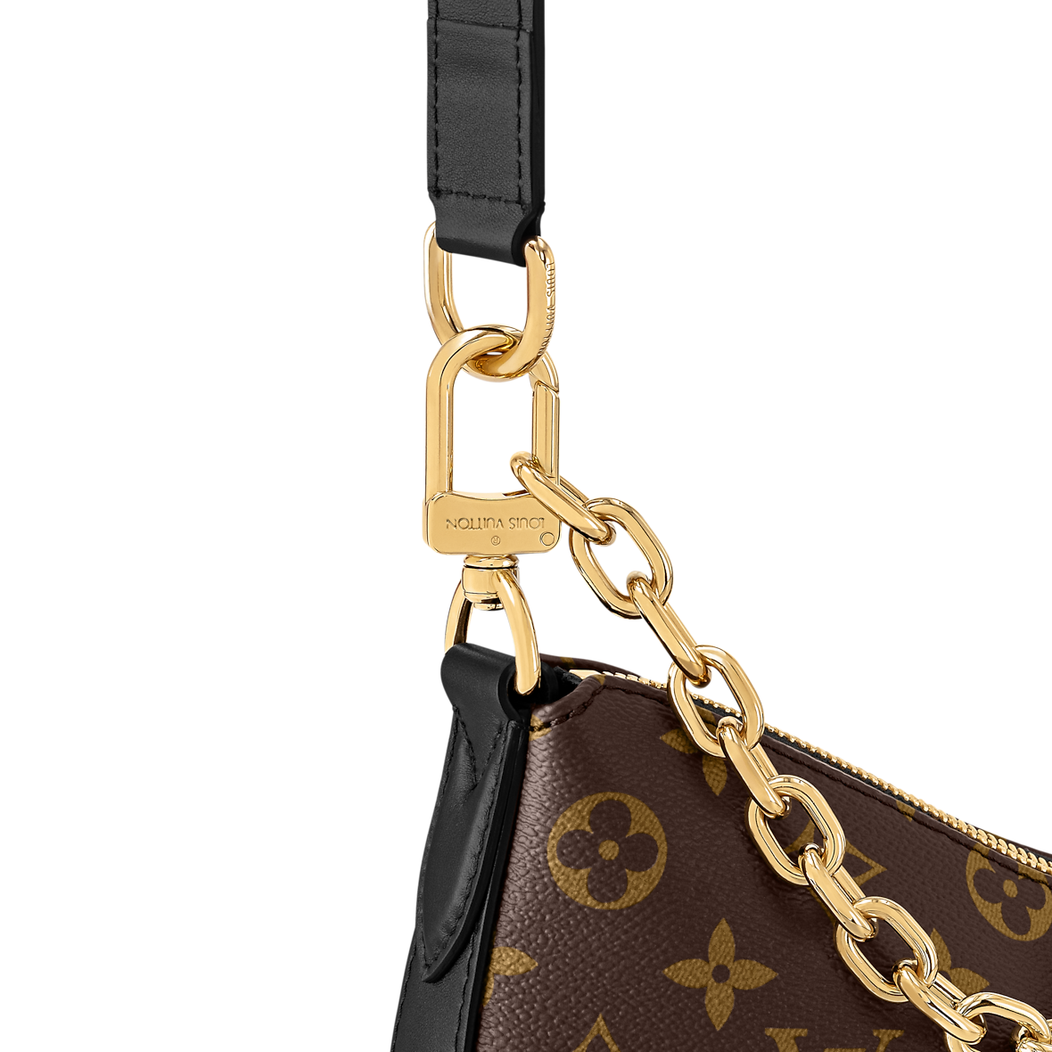 Sac Cookie BB