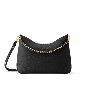 Sac Boulogne GM - #2