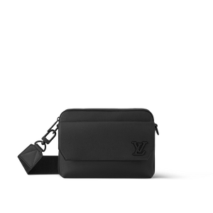 Sac Fastline Messenger - #4