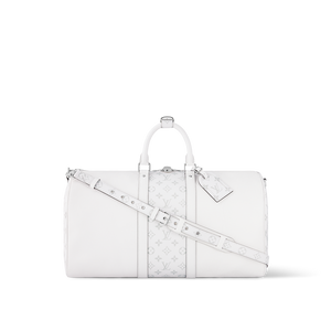 Sac Keepall Bandoulière 50 - #6