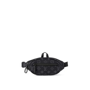 Sac ceinture Catch