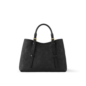Sac Babylone Tote PM - #2