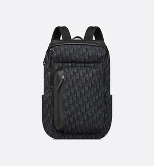 Sac à dos zippé Rider Soft - #2