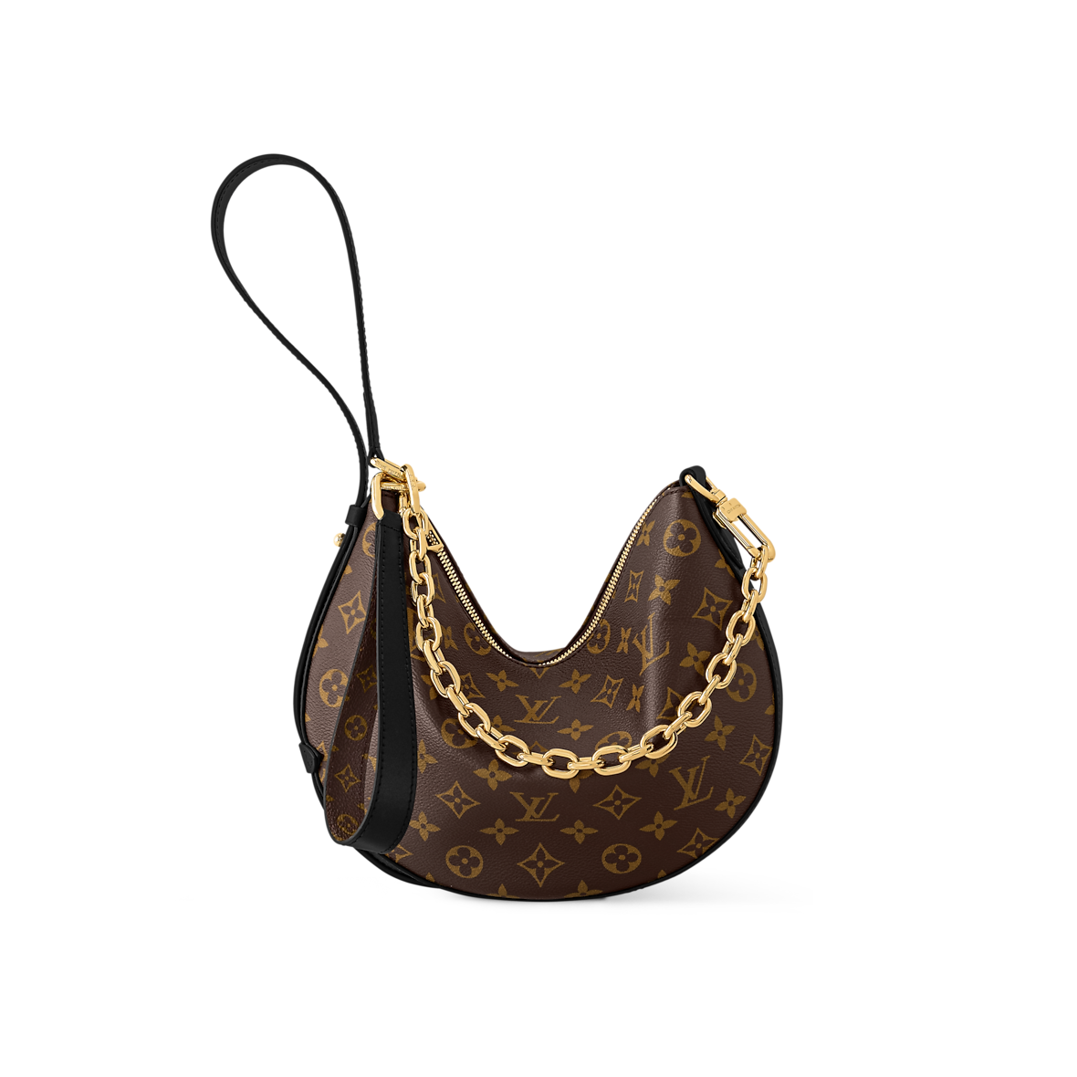 Sac Cookie BB