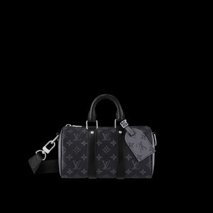 Sac Keepall Bandoulière 25 - #1
