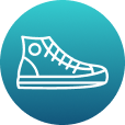 Paires exclusives