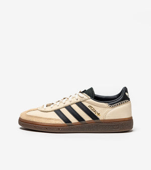 adidas Samba OG Black Wonder White (W) - 35.5