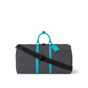 Sac Keepall Bandoulière 55 - #1