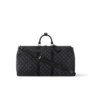 Sac Keepall Bandoulière 55 - #2
