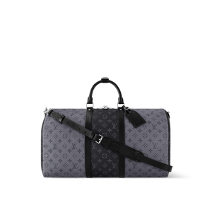 Sac Keepall Bandoulière 50 - #1